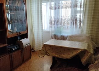 Продам двухкомнатную квартиру, 45 м2, Самара, Кировский район, улица Стара-Загора, 168
