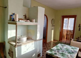 Продажа дома, 60 м2, СНТ Весёлое, Окружная улица