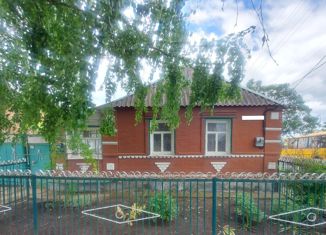 Дом на продажу, 90 м2, село Покровское