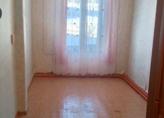 Продается 3-ком. квартира, 74 м2, Улан-Удэ, улица Гарнаева, 30