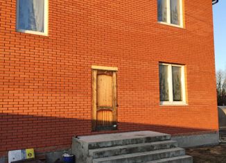 Продам дом, 180 м2, Ногинск, улица Корякин Луг