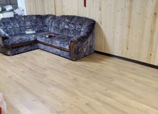 Продается дом, 72 м2, садовое товарищество Ельничек, садовое товарищество Ельничек, 10