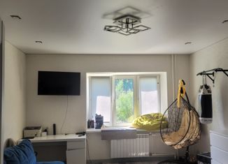 Продажа однокомнатной квартиры, 54 м2, Старый Оскол, микрорайон Степной, 20