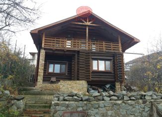 Продажа дома, 133.9 м2, село Малый Маяк, Утренняя улица, 1