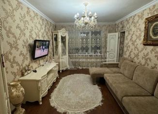 Продажа 2-комнатной квартиры, 57 м2, Кисловодск, проспект Победы, 126