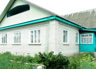 Дом на продажу, 117.7 м2, Унеча, улица Зои Космодемьянской, 45