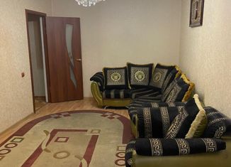 Продажа 2-ком. квартиры, 42.2 м2, посёлок Кашхатау, улица Мечиева, 104