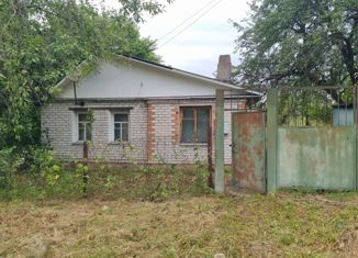 Продажа дома, 60 м2, посёлок Первое Мая, Железнодорожная улица, 2