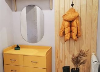 Дом на продажу, 59.7 м2, Кыштым, улица Карла Либкнехта, 10