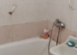 Продам двухкомнатную квартиру, 53 м2, Кореновск, Центральная улица, 8