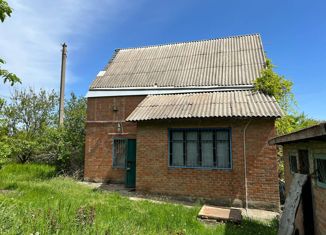 Продам дом, 142 м2, СТ Жигули, СТ Жигули, 17