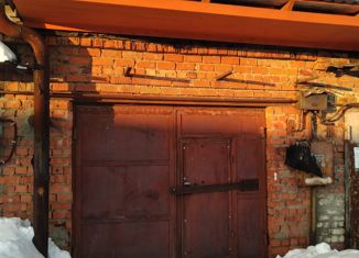 Продам гараж, 22 м2, Сосногорск