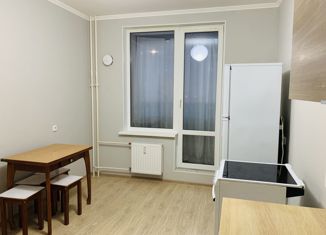 Продаю 3-ком. квартиру, 78.2 м2, Сертолово, ЖК Новое Сертолово, улица Мира, 11к14