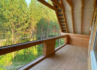 Продаю дом, 120 м2, ДНТ Царская Усадьба, ДНТ Царская Усадьба, 11