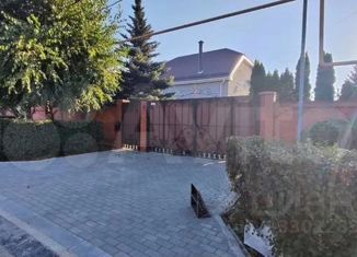 Продаю дом, 185.6 м2, Самарская область, Зелёная улица