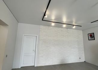 Продажа дома, 140 м2, садоводческое некоммерческое товарищество Туган як