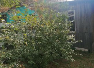 Продаю дом, 47 м2, село Богородское, улица Ленина, 5