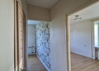 Продажа 1-ком. квартиры, 30.2 м2, Собинка, улица Гоголя, 1А