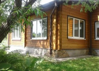 Дом на продажу, 110 м2, село Рождествено, Советская улица