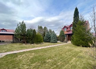 Продается дом, 300 м2, СНТ Птицевод, СНТ Птицевод, 650