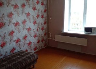 Продам комнату, 12.6 м2, Соликамск, улица Володарского, 12