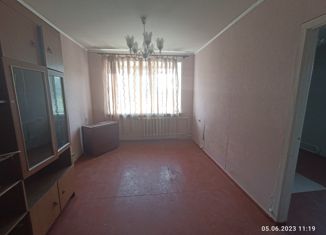 Продажа 2-комнатной квартиры, 40.3 м2, Каменск-Шахтинский, Красная улица, 62А
