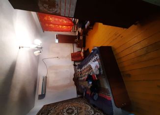 Продам дом, 58.8 м2, Новоалександровск, улица Гагарина, 13