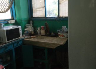 Дом на продажу, 46 м2, СТ Ветерок Областной больницы № 3