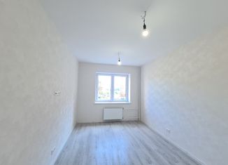 Продам двухкомнатную квартиру, 55.3 м2, Дмитров