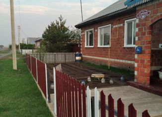 Продаю дом, 140 м2, село Иртыш, улица Дмитрия Коротких, 19