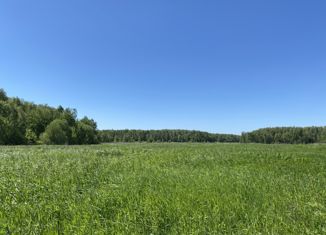 Продаю участок, 5.2 сот., деревня Прудки