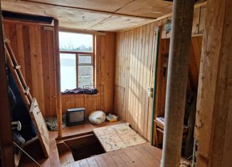 Дом на продажу, 72 м2, СНТ Аграрник