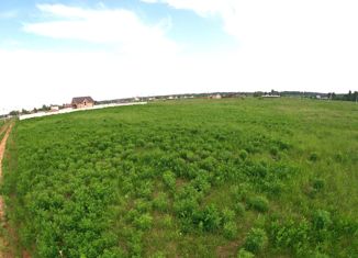 Земельный участок на продажу, 24 сот., деревня Ермолово