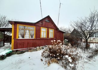 Продаю дом, 24 м2, Александров
