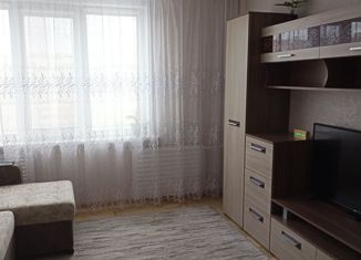 Продается 3-комнатная квартира, 53.8 м2, Ижевск, улица Баранова, 62, жилой район Строитель