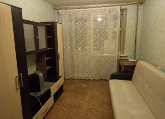 Продажа комнаты, 100.7 м2, Санкт-Петербург, Будапештская улица, 99