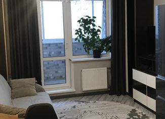 Продам 3-ком. квартиру, 64.1 м2, Барнаул, Северный Власихинский проезд, 102, ЖК Балтийская крепость