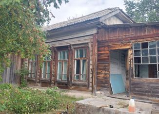 Продаю дом, 102.7 м2, курортный посёлок Озеро-Карачи