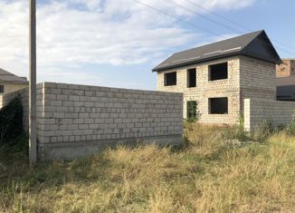 Продам дом, 120 м2, село Адиюх, улица Казаноко Жабаги