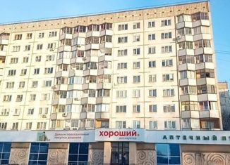 Продам 2-комнатную квартиру, 52 м2, Железногорск, улица Советской Армии, 34