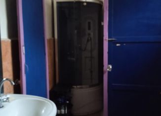 Продажа комнаты, 17 м2, Каменск-Шахтинский, Астаховский переулок, 94А