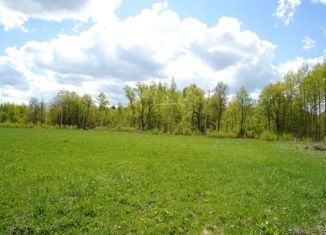 Продажа участка, 12 сот., деревня Левино