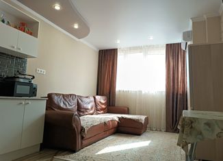 Продаю трехкомнатную квартиру, 67.1 м2, Ростов-на-Дону, ЖК Я, 2-я Краснодарская улица, 169Бс1