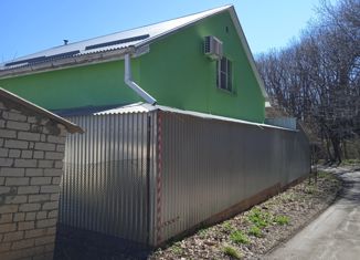 Продаю дом, 142 м2, Ставрополь, Лесная улица, 254, микрорайон № 9