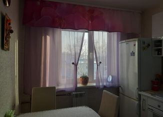 Продам 2-комнатную квартиру, 44.7 м2, Иркутская область, Комсомольская улица, 36