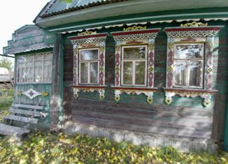 Продается дом, 40 м2, деревня Кулаковка