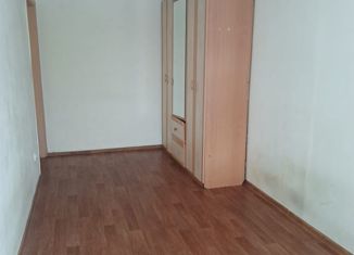Аренда 2-комнатной квартиры, 41 м2, Хабаровский край, Амурский бульвар, 37