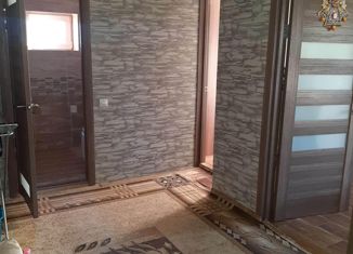 Продажа дома, 90 м2, Южноуральск, Южноуральская Городская площадь