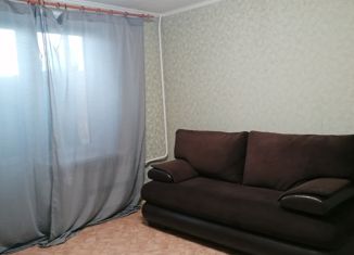 2-комнатная квартира на продажу, 39 м2, Москва, улица Островитянова, 45к2, метро Беляево