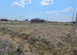 Продам земельный участок, 5 сот., коттеджный посёлок Царицыно-1, коттеджный посёлок Царицыно-1, 107